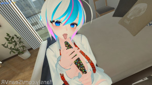 18536933