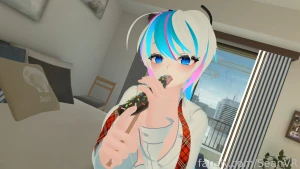 18536936