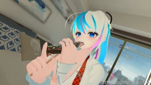 18536937