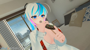 18536939
