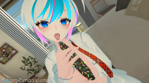 18536944