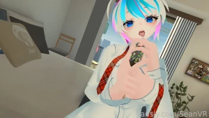 18536947