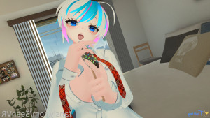 18536948