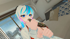 18536954