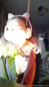 18529041