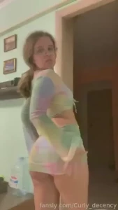 18529139
