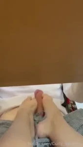 18529238