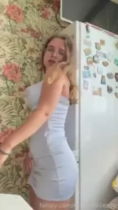 18529631
