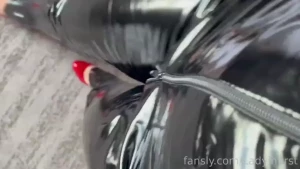 18536515