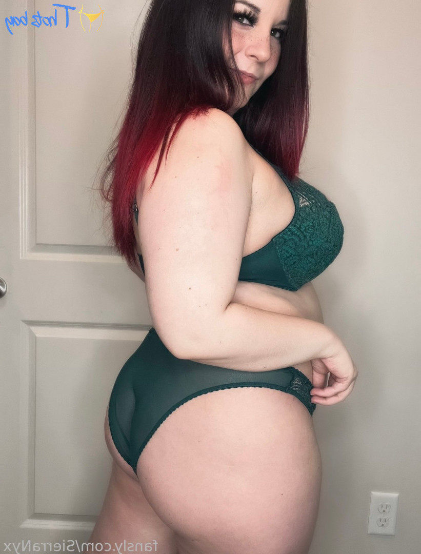 sierranyx Onlyfans leaked photo 18529653 on Hotleaks.tv