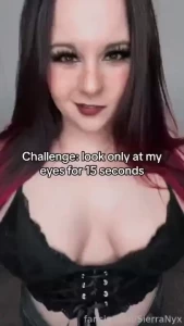 18529661