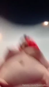 18530522