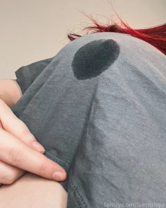 18530632