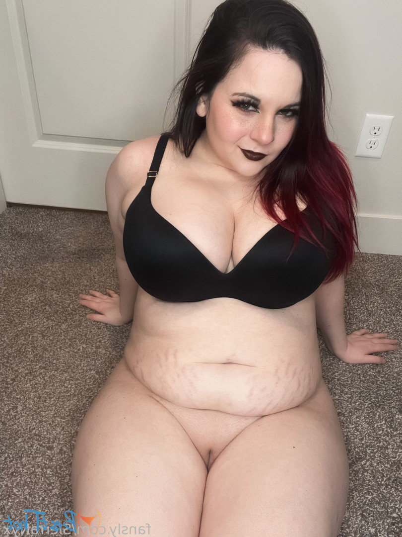 sierranyx Onlyfans leaked photo 18531244 on Hotleaks.tv