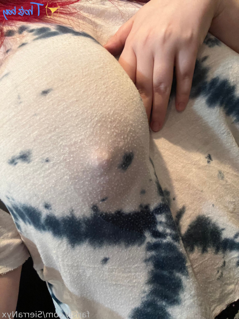 sierranyx Onlyfans leaked photo 18532033 on Hotleaks.tv