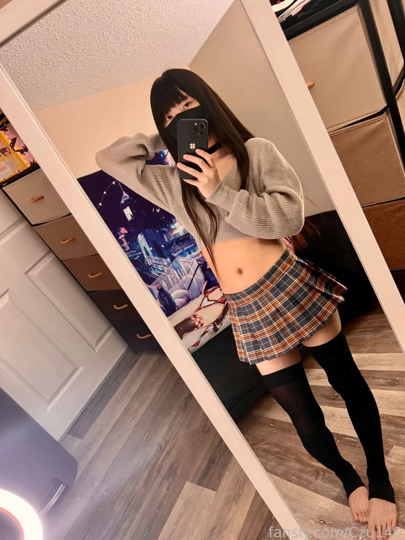 czu140 Onlyfans leaked photo 18531166 on Hotleaks.tv