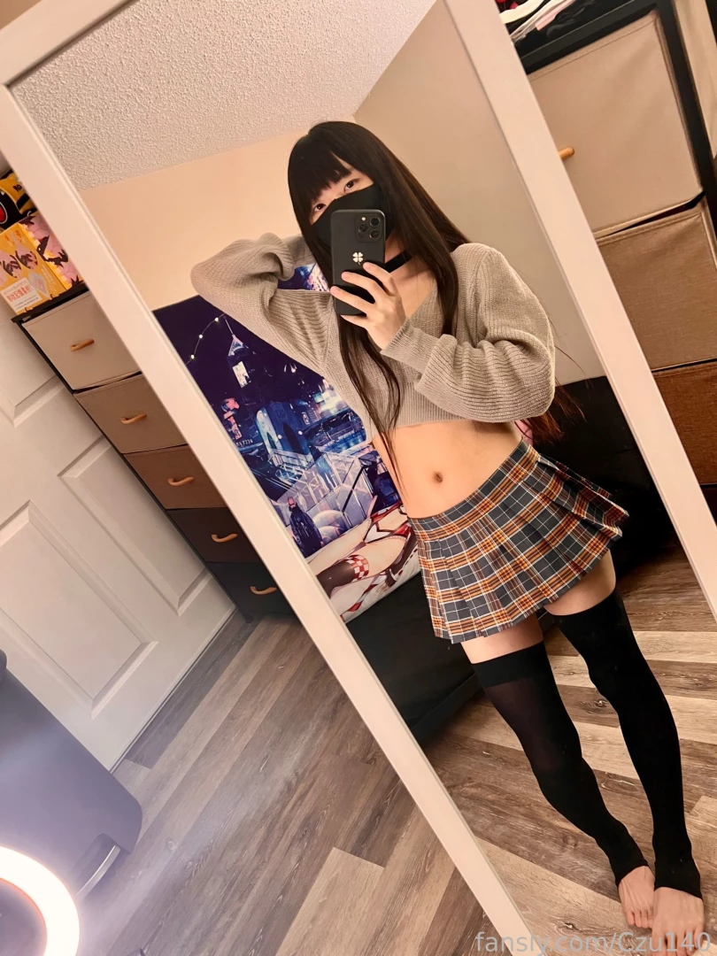 czu140 Onlyfans leaked photo 18531167 on Hotleaks.tv