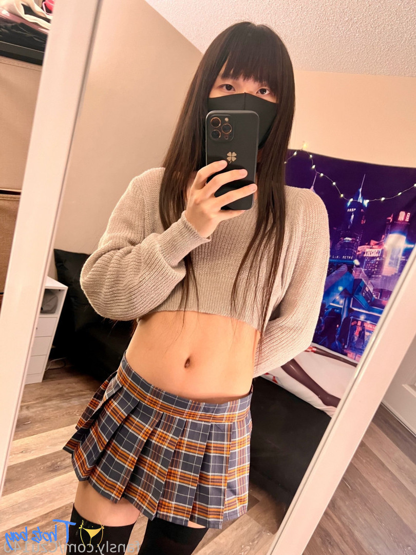 czu140 Onlyfans leaked photo 18531168 on Hotleaks.tv