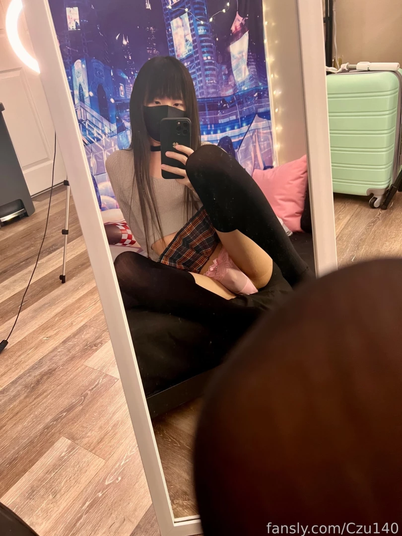 czu140 Onlyfans leaked photo 18531172 on Hotleaks.tv