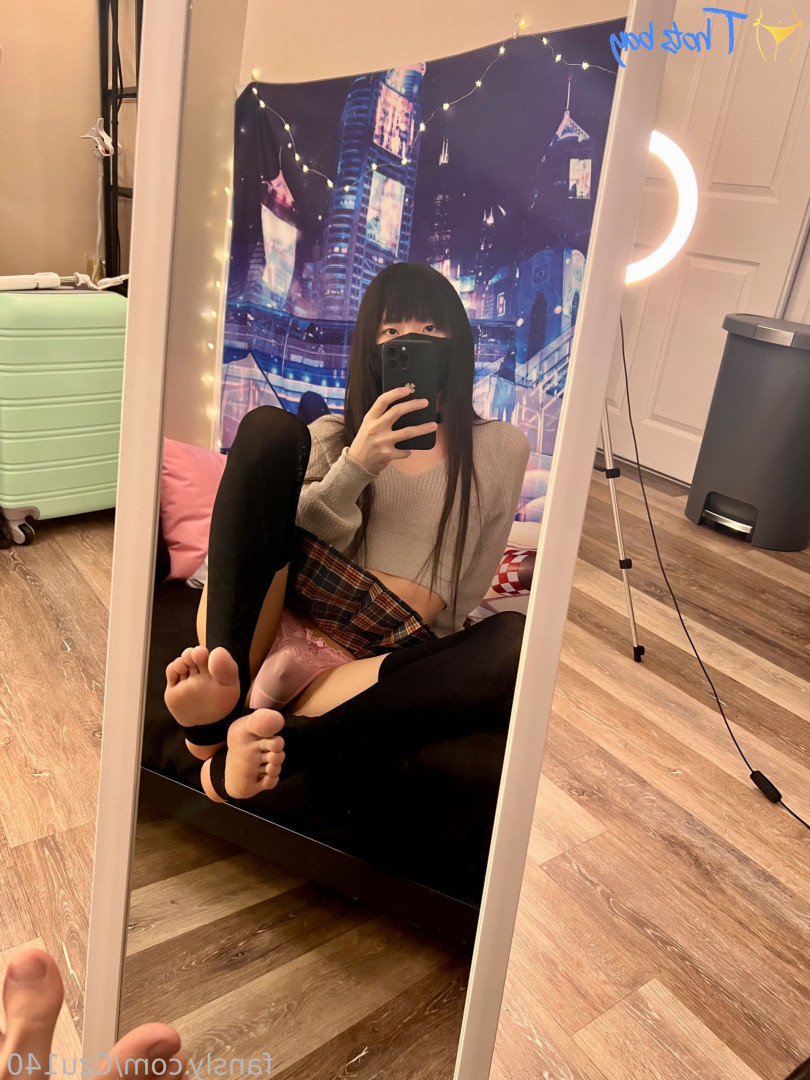 czu140 Onlyfans leaked photo 18531173 on Hotleaks.tv