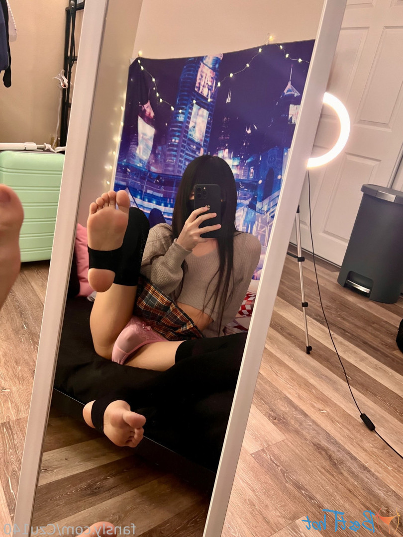 czu140 Onlyfans leaked photo 18531174 on Hotleaks.tv