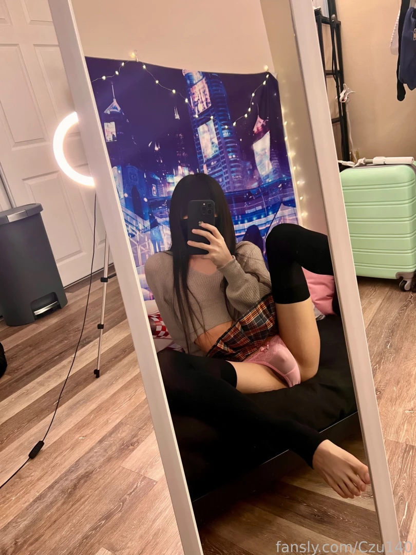 czu140 Onlyfans leaked photo 18531175 on Hotleaks.tv