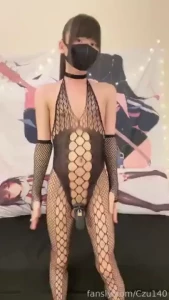 18531353