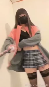 18531642