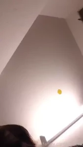 18532350