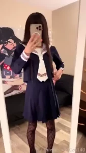 18533109