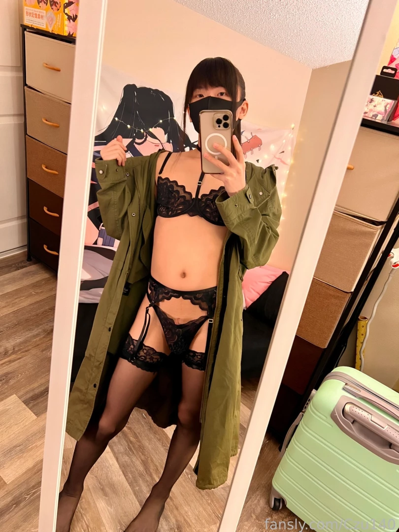 czu140 Onlyfans leaked photo 18533282 on Hotleaks.tv