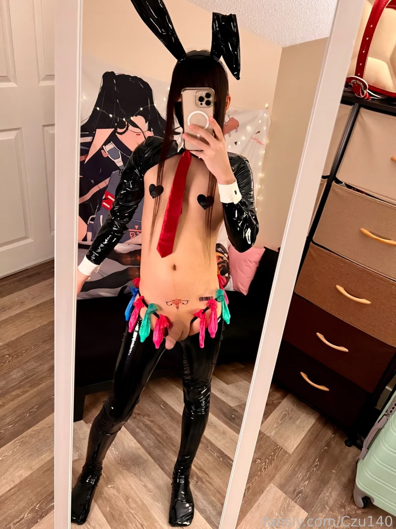 czu140 Onlyfans leaked photo 18533500 on Hotleaks.tv