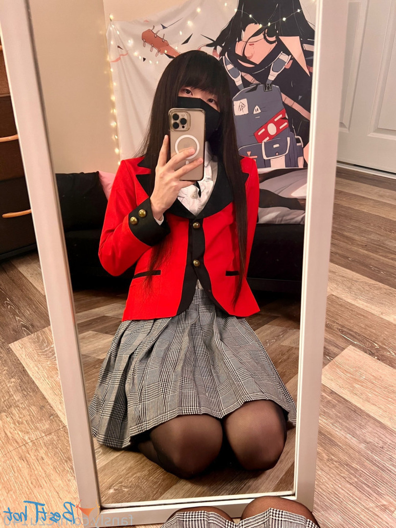 czu140 Onlyfans leaked photo 18534674 on Hotleaks.tv