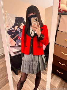 18534675