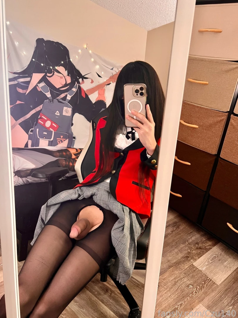 czu140 Onlyfans leaked photo 18534681 on Hotleaks.tv