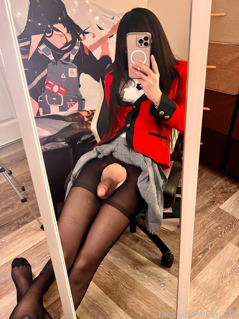 czu140 Onlyfans leaked photo 18534682 on Hotleaks.tv
