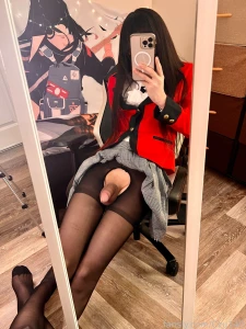 18534682