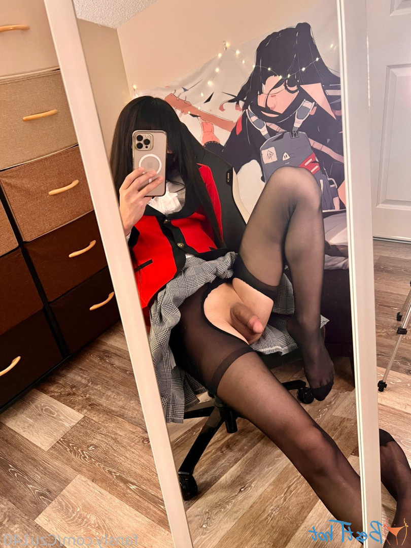 czu140 Onlyfans leaked photo 18534684 on Hotleaks.tv