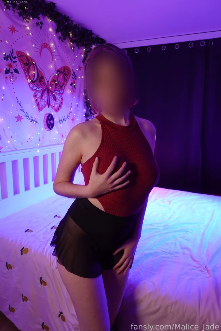 Malice_Jade [ malice-jade ] Onlyfans leaked photo 18533882 on Hotleaks.tv