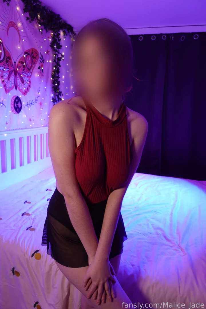 Malice_Jade [ malice-jade ] Onlyfans leaked photo 18533886 on Hotleaks.tv