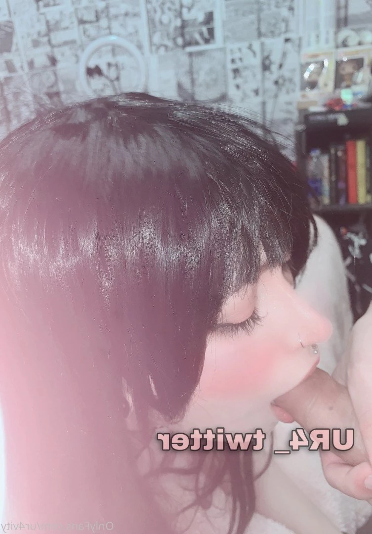Ur4 [ ur4vity ] Onlyfans leaked photo 1200649 on Hotleaks.tv