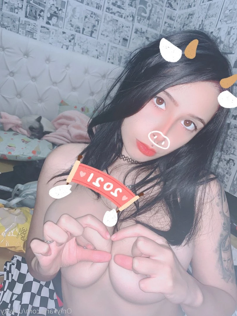 Ur4 [ ur4vity ] Onlyfans leaked photo 1499952 on Hotleaks.tv
