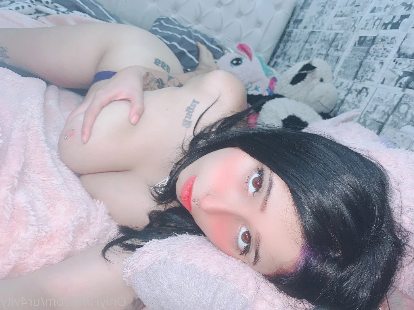 Ur4 [ ur4vity ] Onlyfans leaked photo 1500018 on Hotleaks.tv