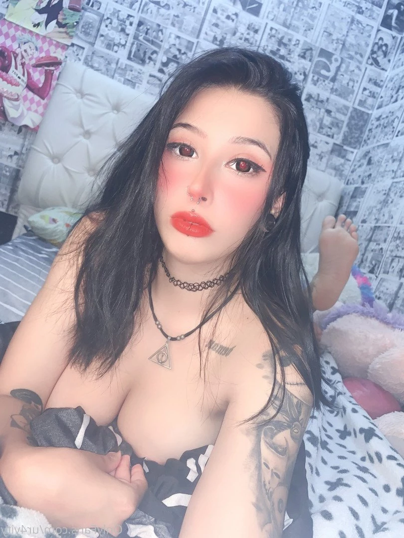 Ur4 [ ur4vity ] Onlyfans leaked photo 1500346 on Hotleaks.tv