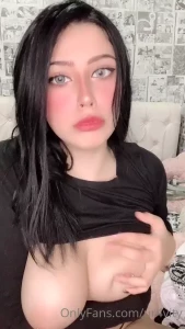Ur4 [ ur4vity ] Onlyfans leaked video 1894286 on Hotleaks.tv