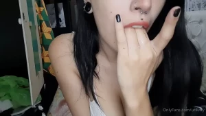 Ur4 [ ur4vity ] Onlyfans leaked video 1894326 on Hotleaks.tv