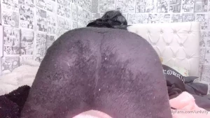 Ur4 [ ur4vity ] Onlyfans leaked video 1894340 on Hotleaks.tv
