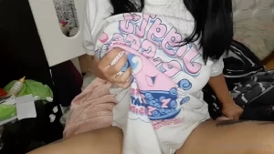 Ur4 [ ur4vity ] Onlyfans leaked video 1894420 on Hotleaks.tv
