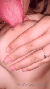 Ur4 [ ur4vity ] Onlyfans leaked video 1894455 on Hotleaks.tv
