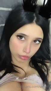 Ur4 [ ur4vity ] Onlyfans leaked video 1894531 on Hotleaks.tv